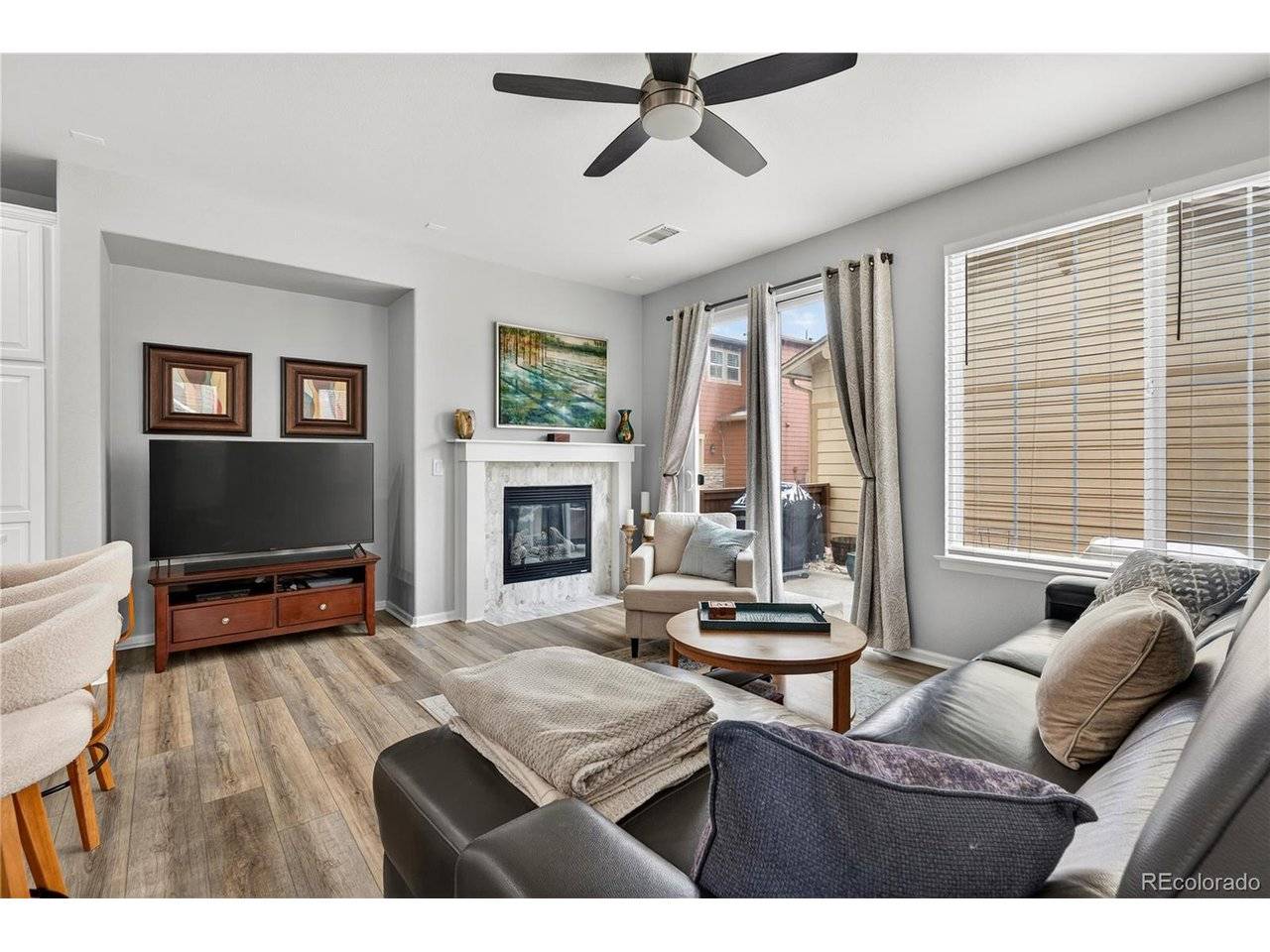 3997 Blue Pine, Highlands Ranch, CO 80126
