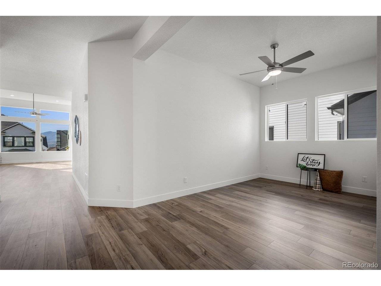 17234 Alsike Clover, Monument, CO 80132