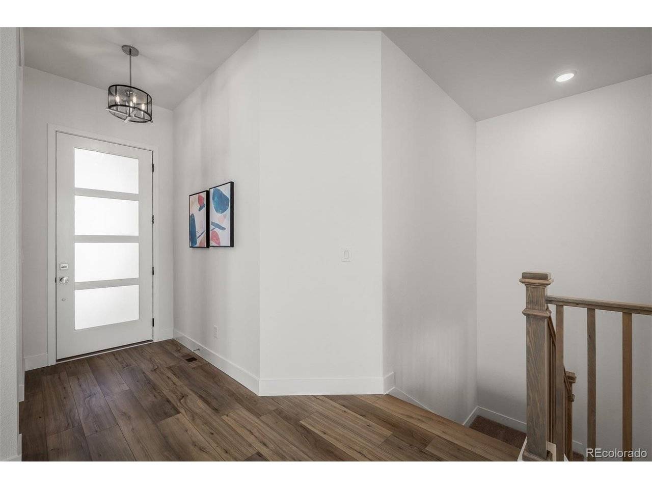 17234 Alsike Clover, Monument, CO 80132
