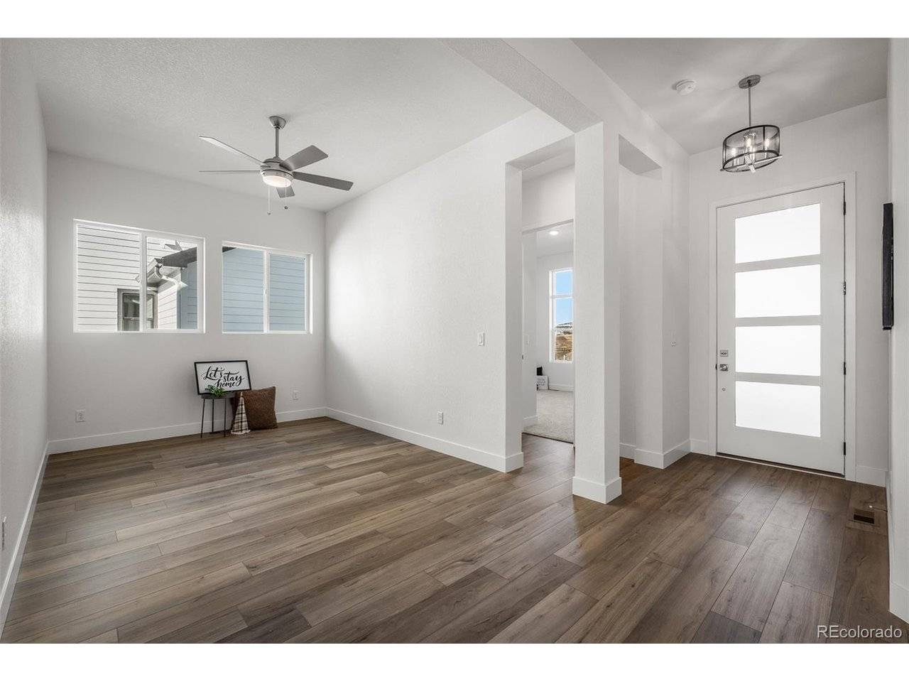 17234 Alsike Clover, Monument, CO 80132