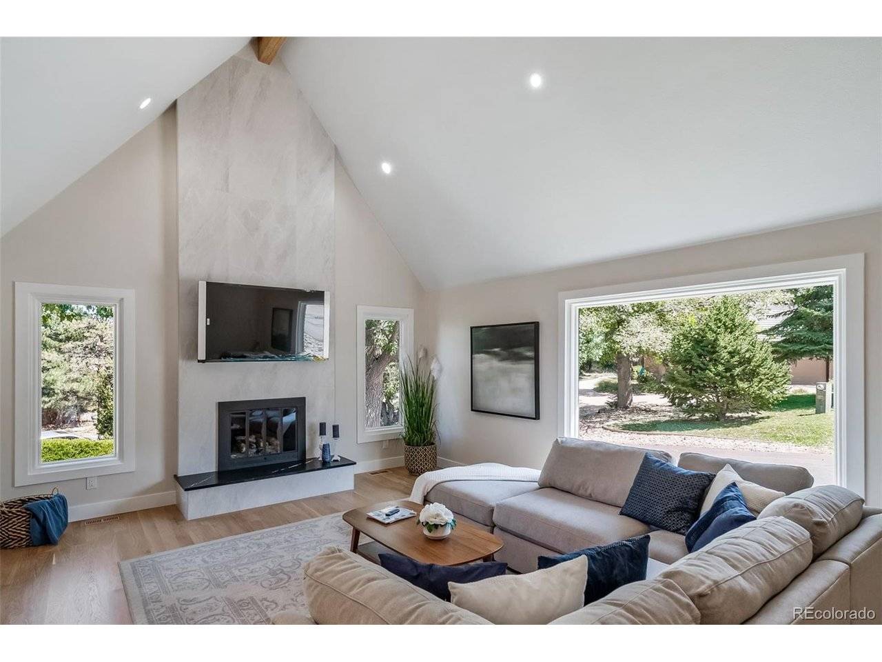 22 N Ranch, Littleton, CO 80127