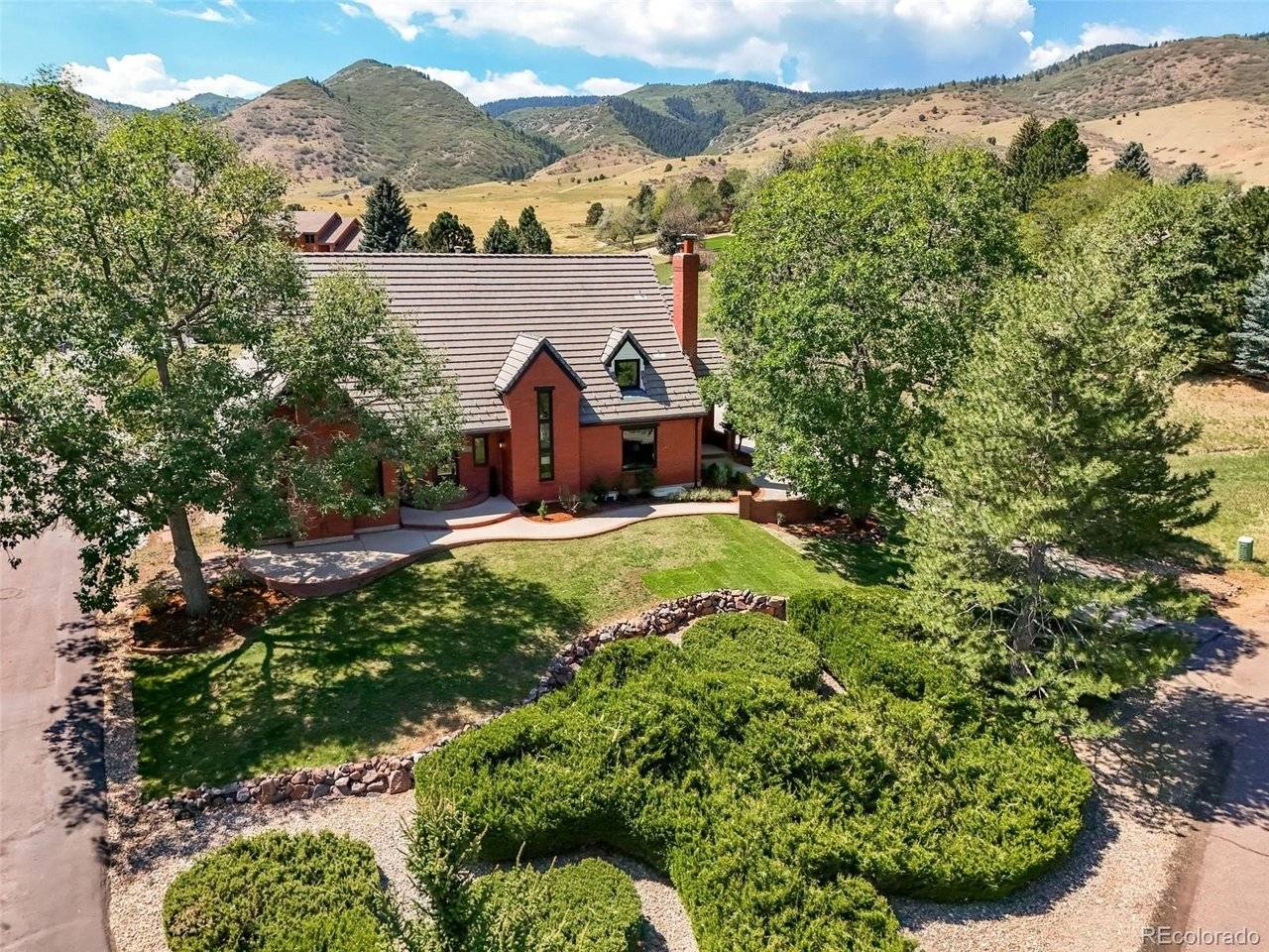 22 N Ranch, Littleton, CO 80127