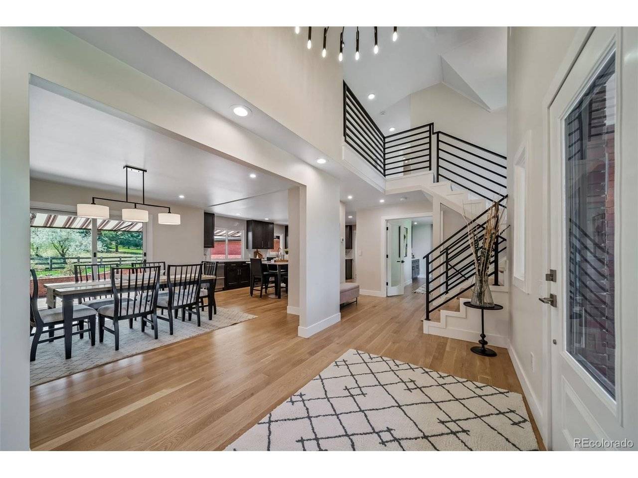 22 N Ranch, Littleton, CO 80127