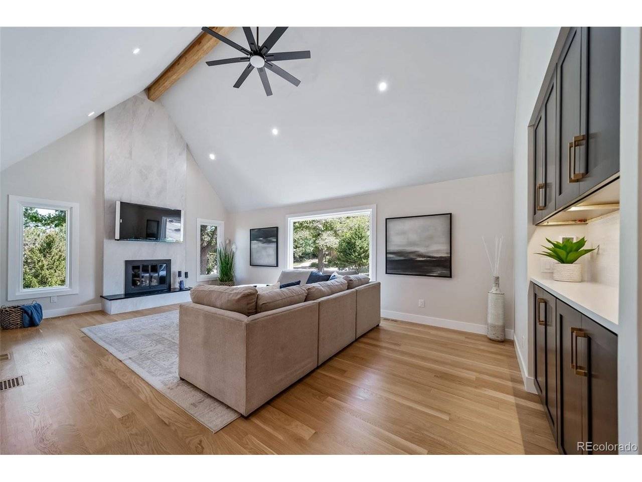 22 N Ranch, Littleton, CO 80127