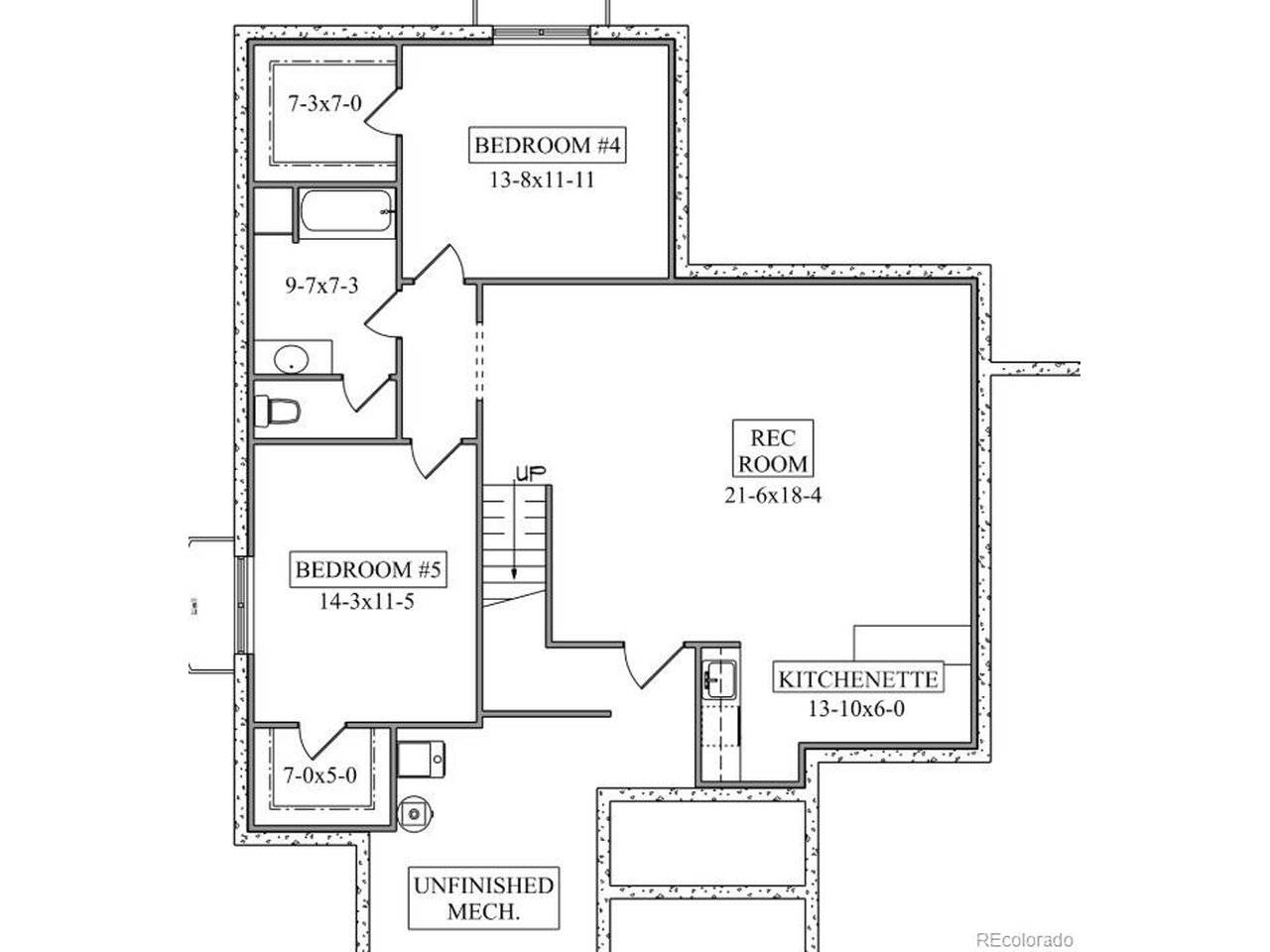 1155 S Deuel, Fort Morgan, CO 80701