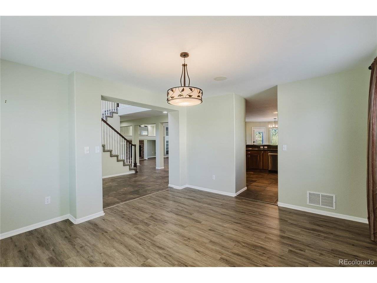 514 Coyote Willow, Colorado Springs, CO 80921