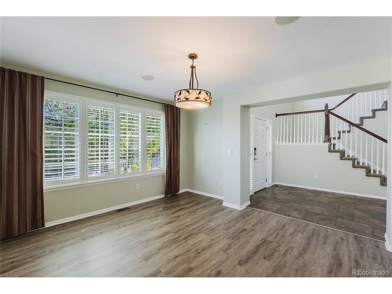 514 Coyote Willow, Colorado Springs, CO 80921