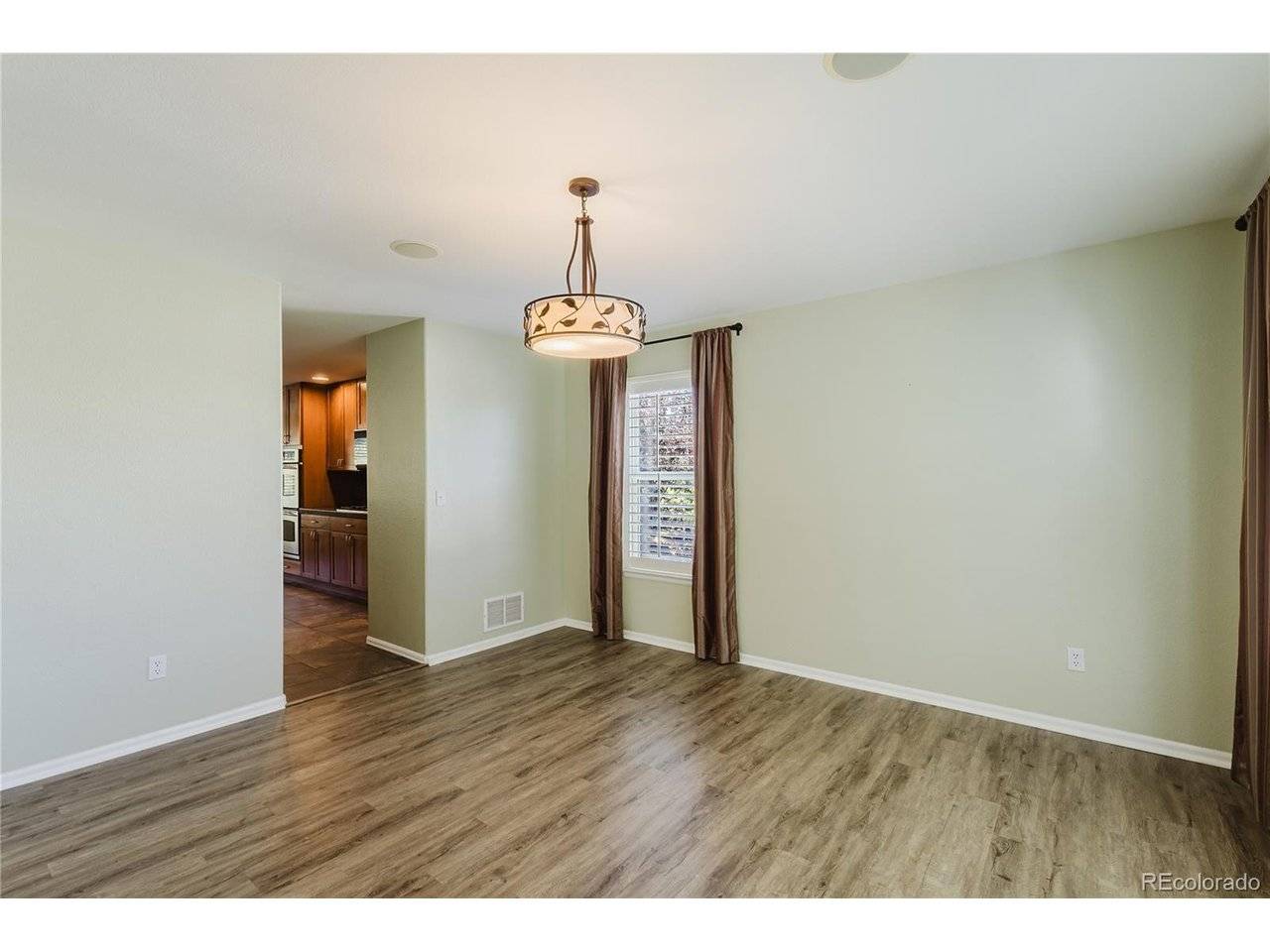 514 Coyote Willow, Colorado Springs, CO 80921