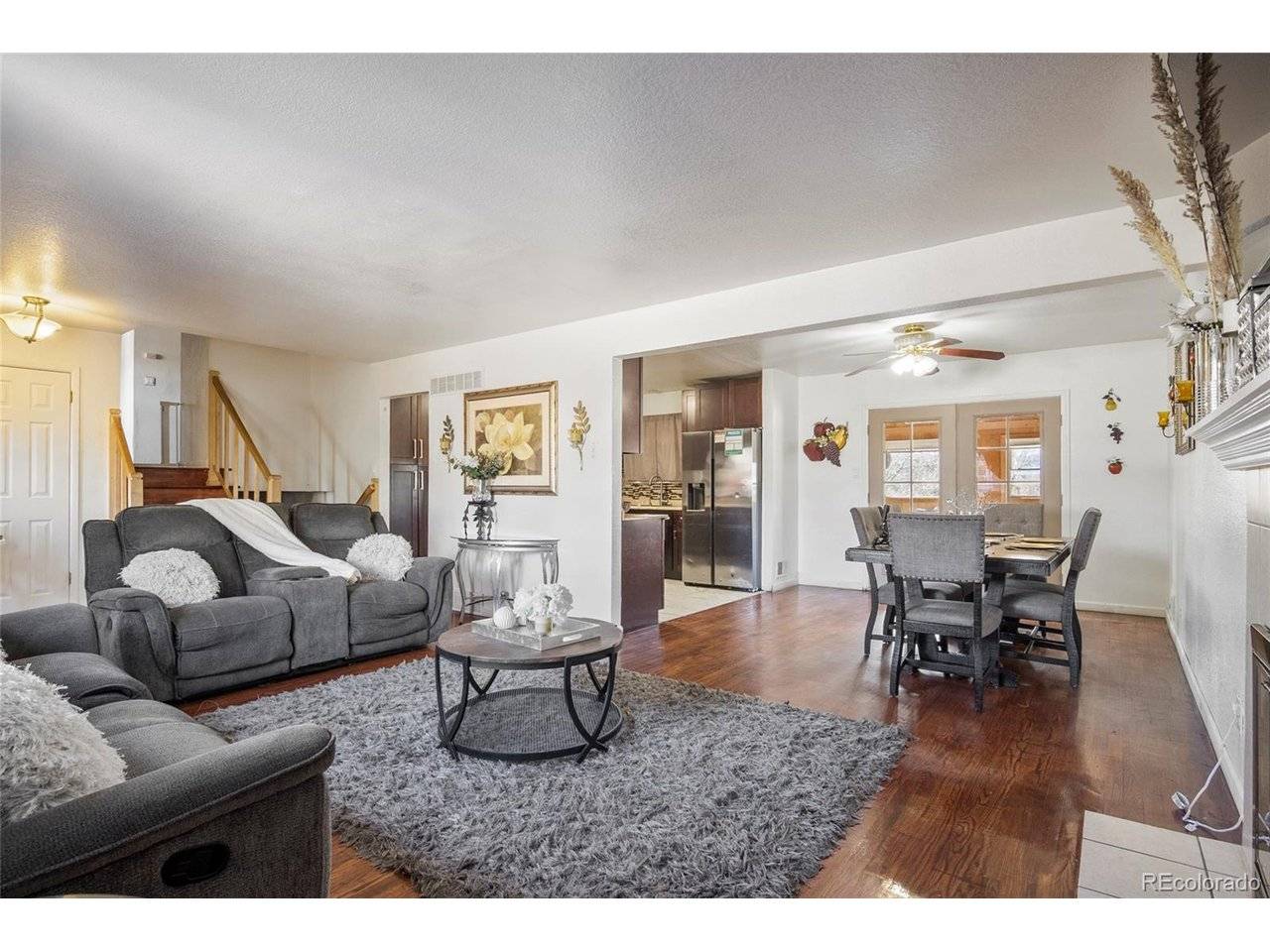 11189 Melody, Northglenn, CO 80234