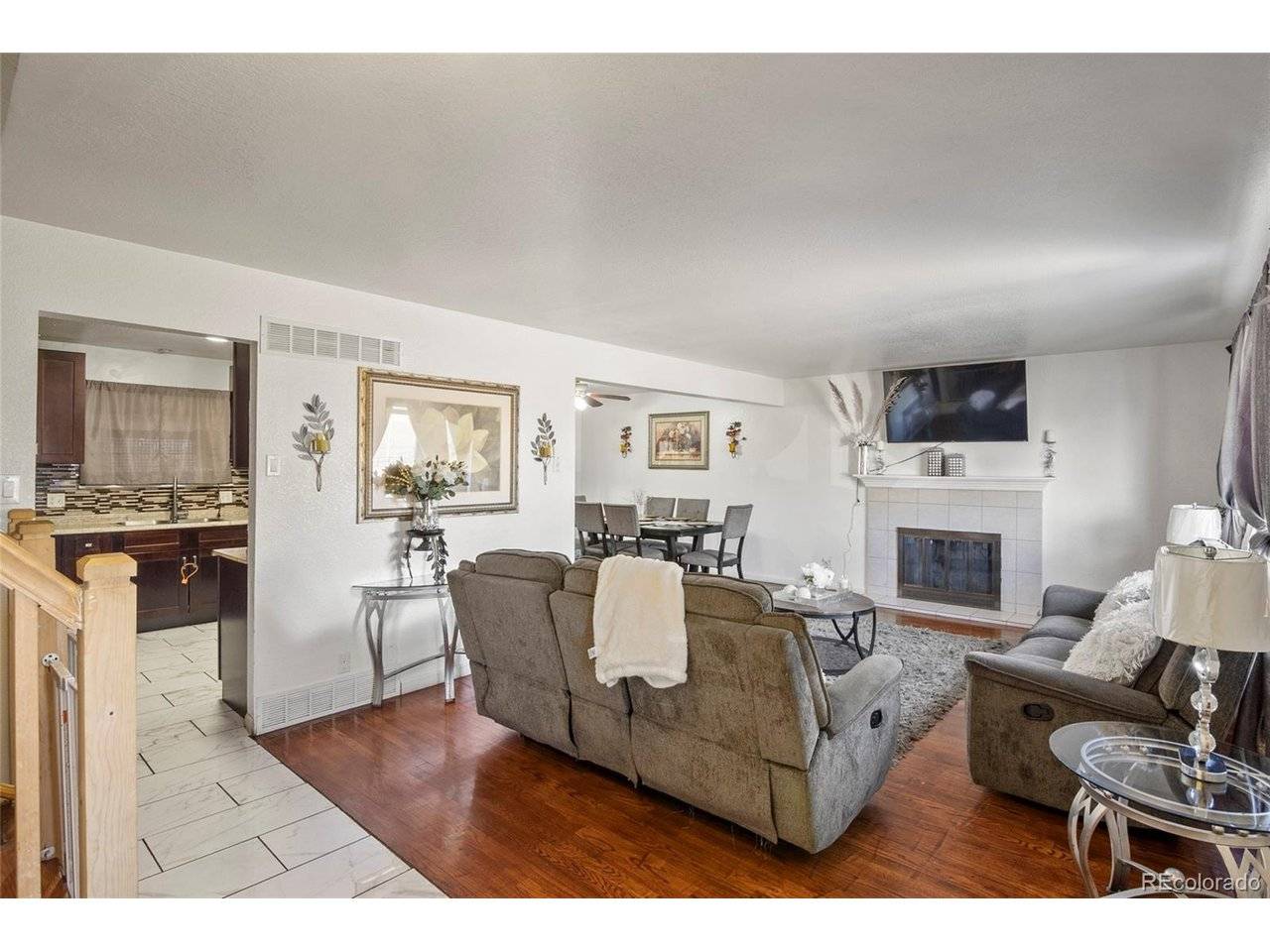 11189 Melody, Northglenn, CO 80234
