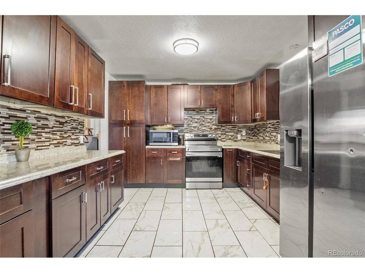 11189 Melody, Northglenn, CO 80234