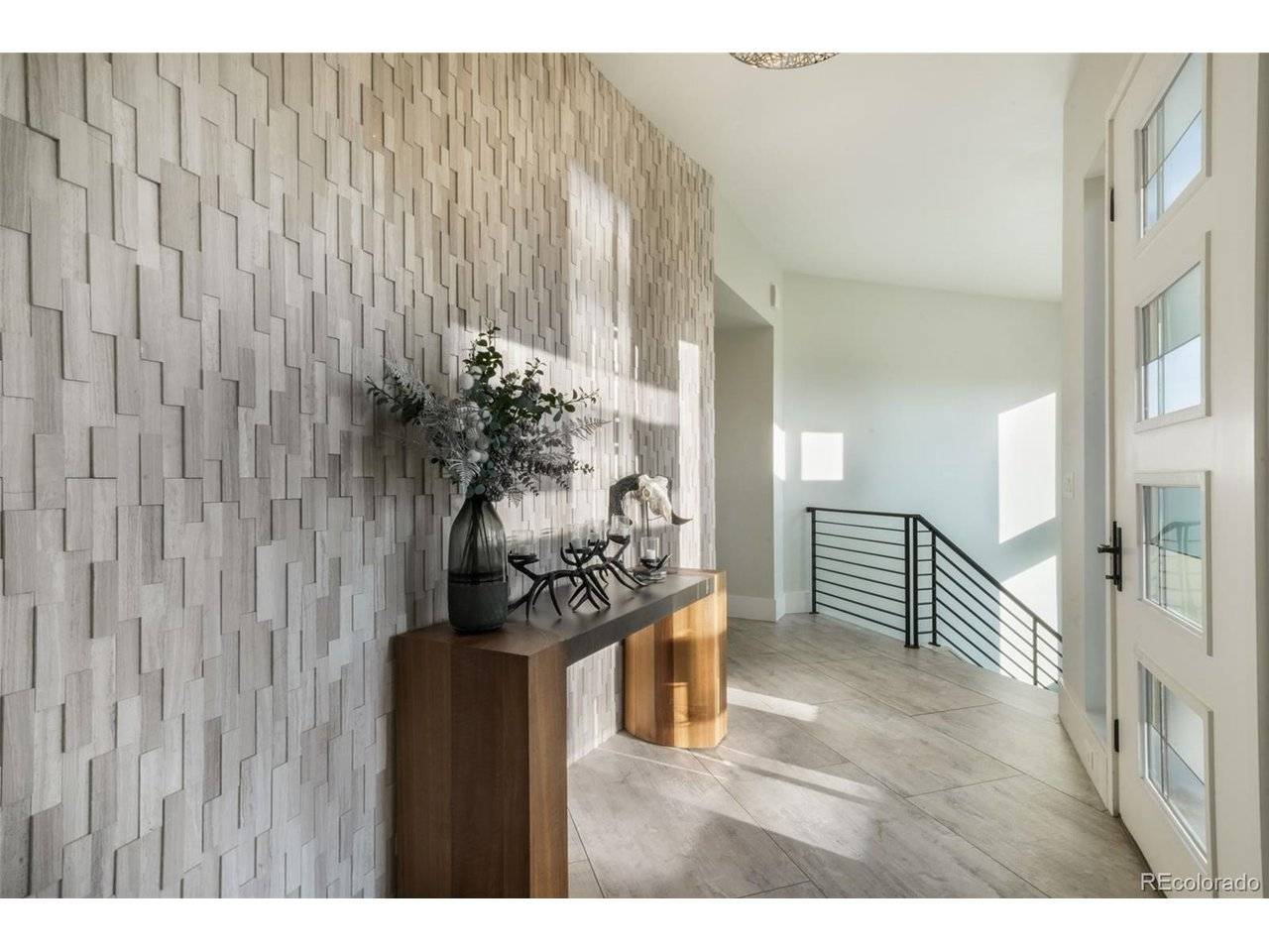 3585 Meadow Run, Colorado Springs, CO 80908