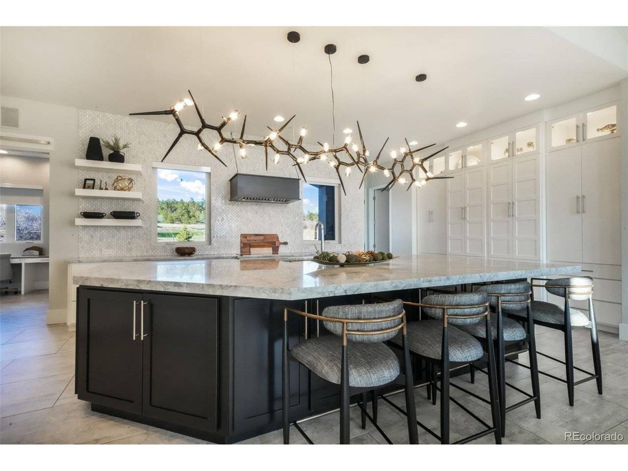 3585 Meadow Run, Colorado Springs, CO 80908