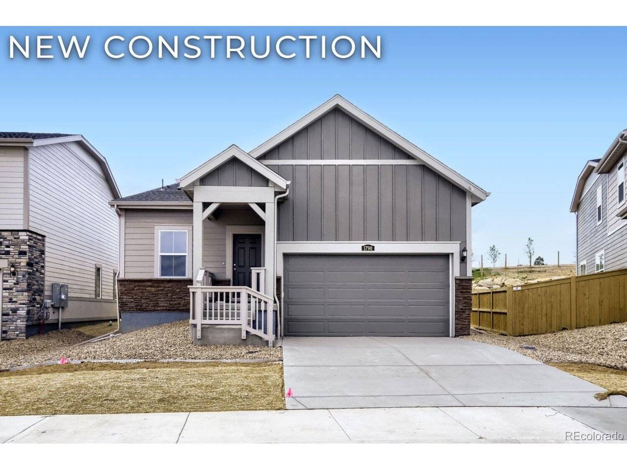 1790 Drumming, Windsor, CO 80550