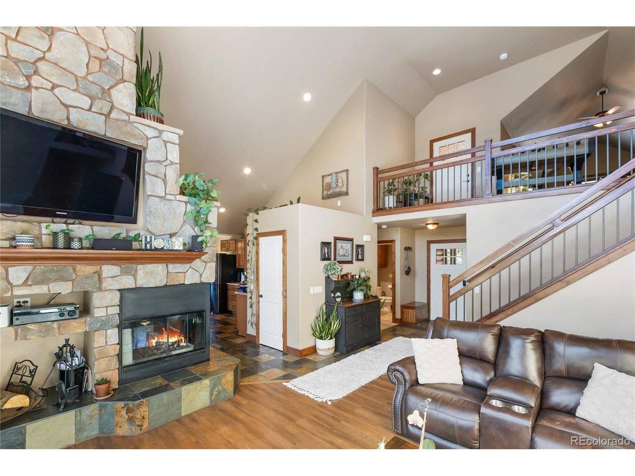 80 Feldspar, Florissant, CO 80816