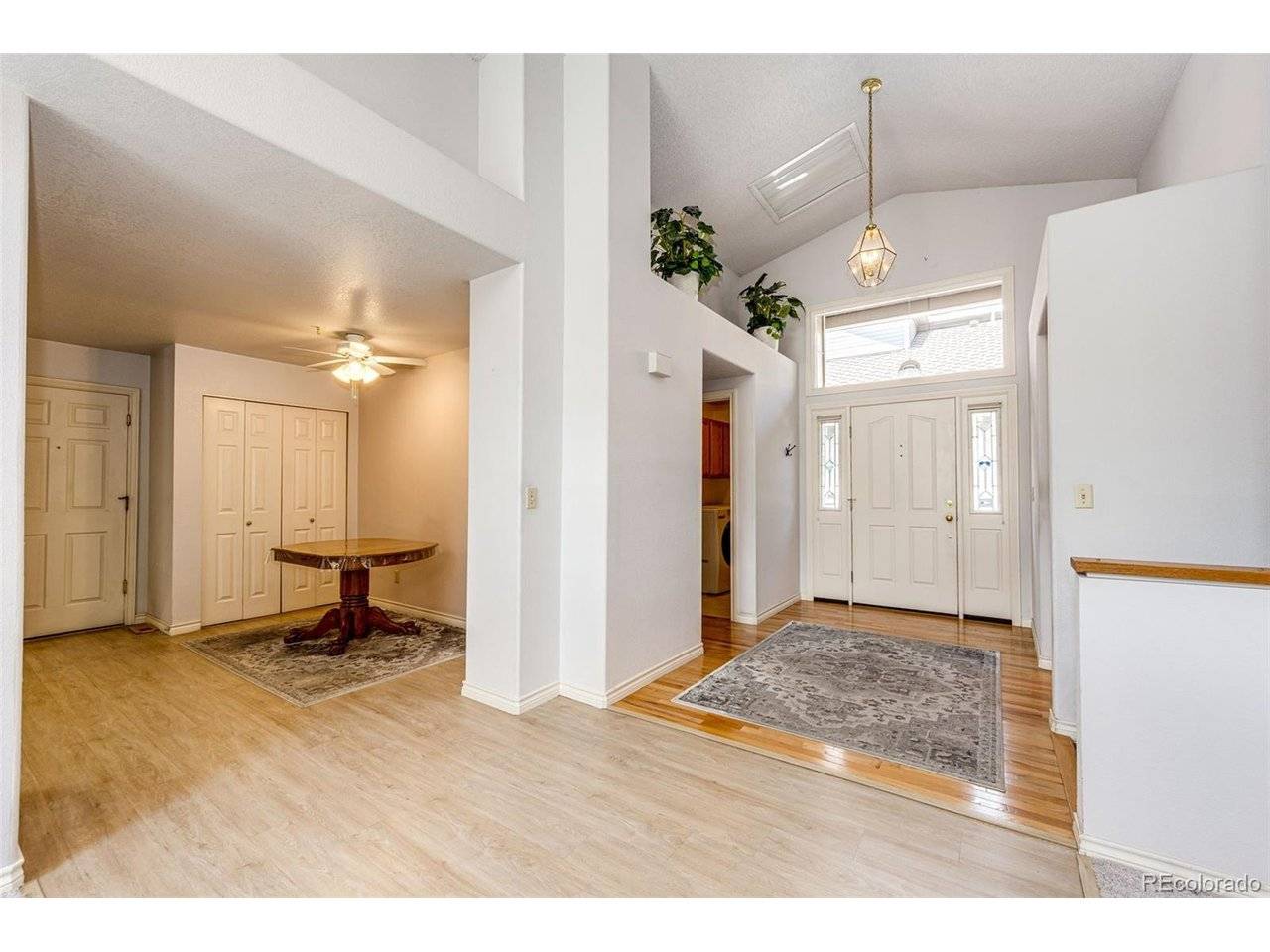 2566 S Independence, Lakewood, CO 80227
