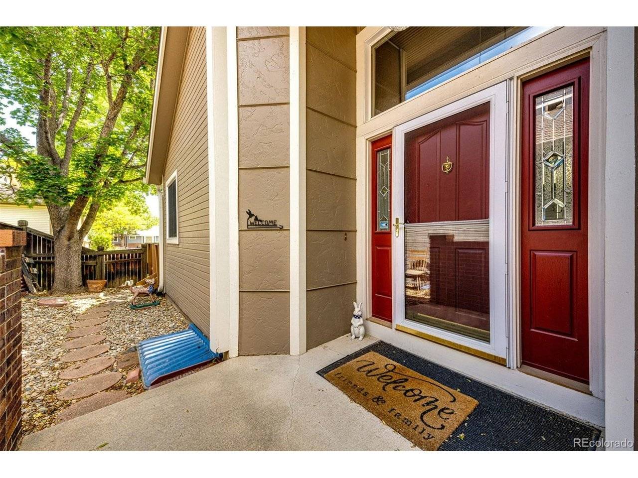2566 S Independence, Lakewood, CO 80227