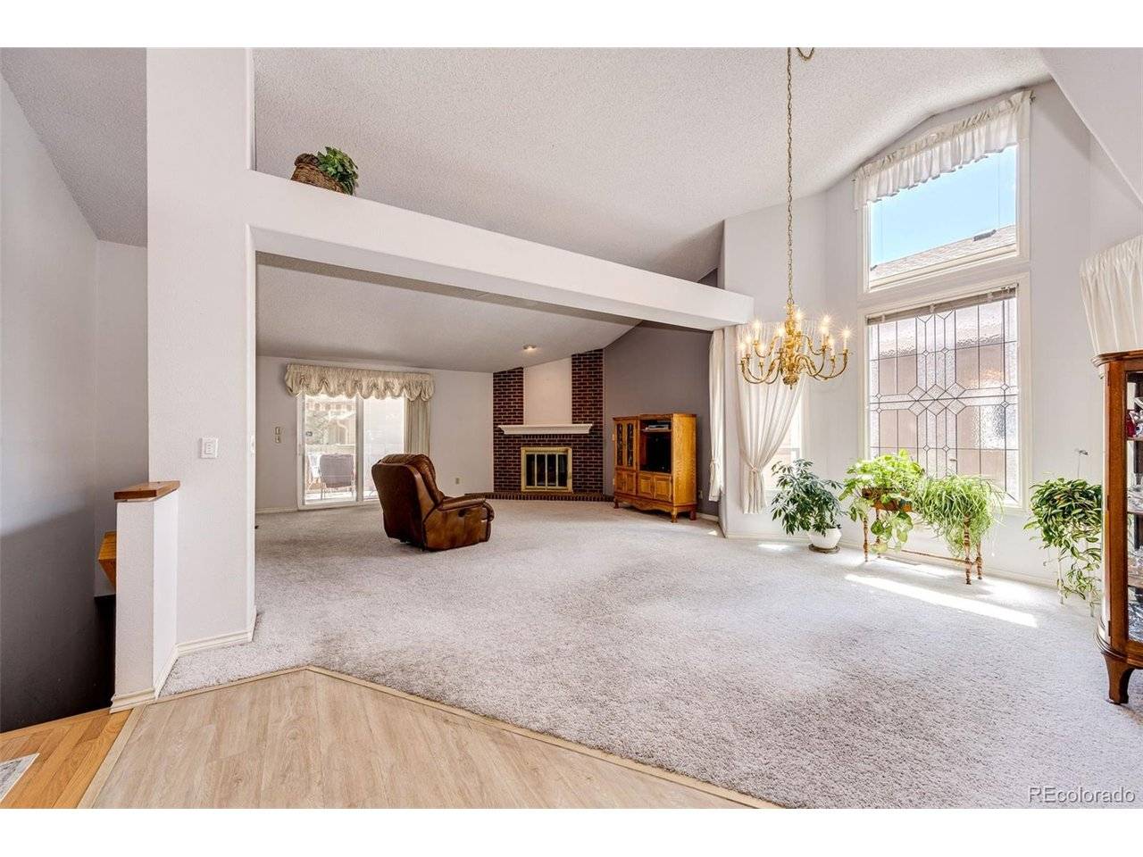 2566 S Independence, Lakewood, CO 80227
