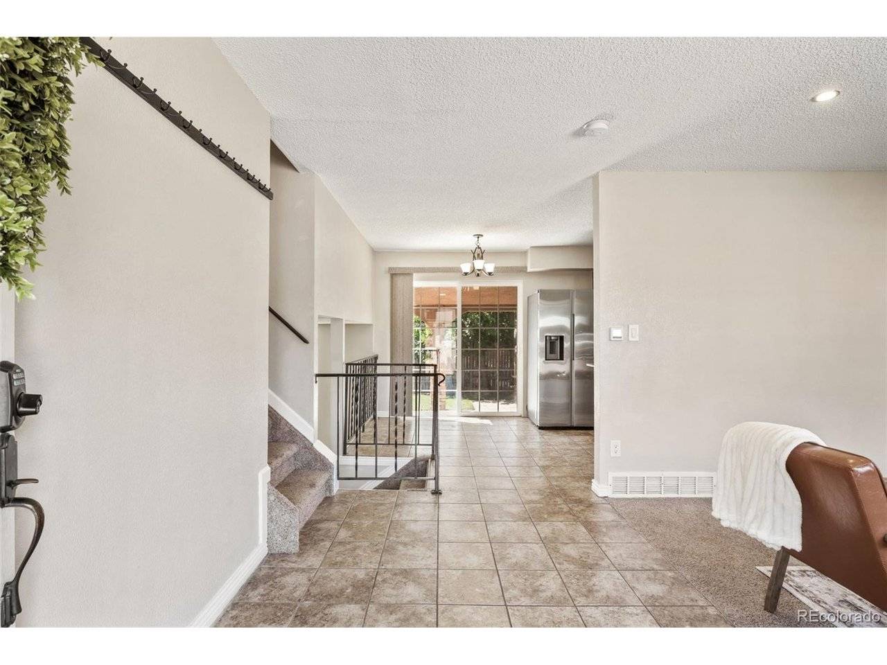 7165 White Mountain, Colorado Springs, CO 80915