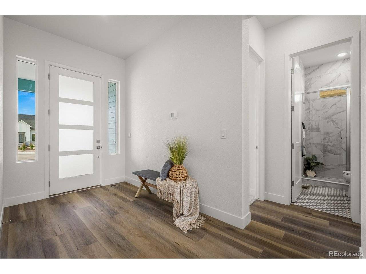 17137 Alsike Clover, Monument, CO 80132