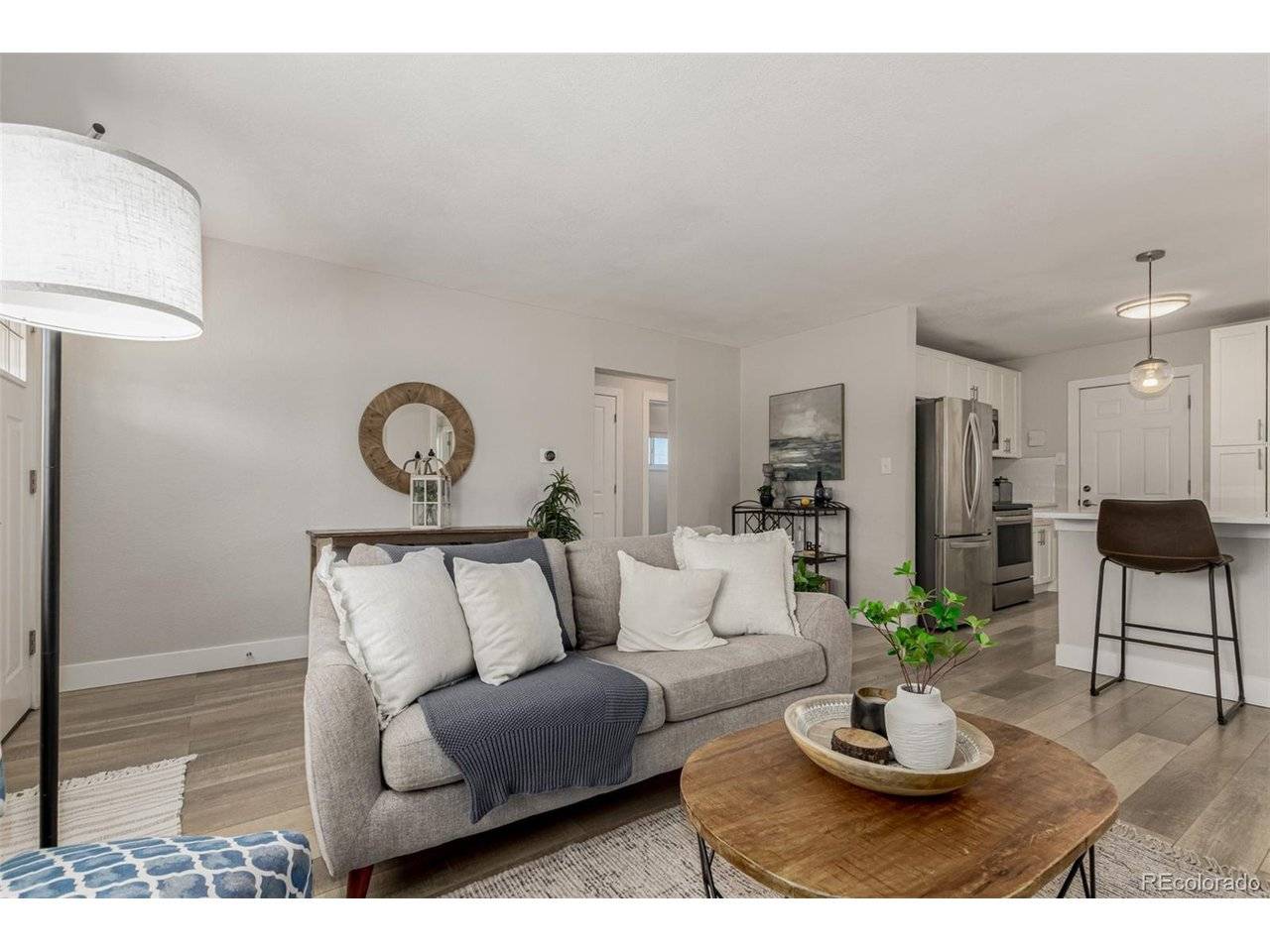 800 S Pecos, Denver, CO 80223