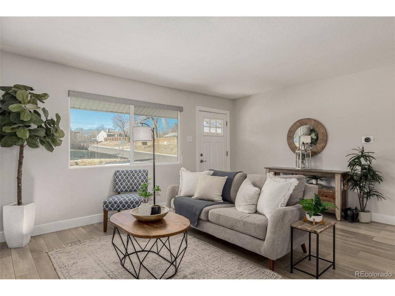 800 S Pecos, Denver, CO 80223