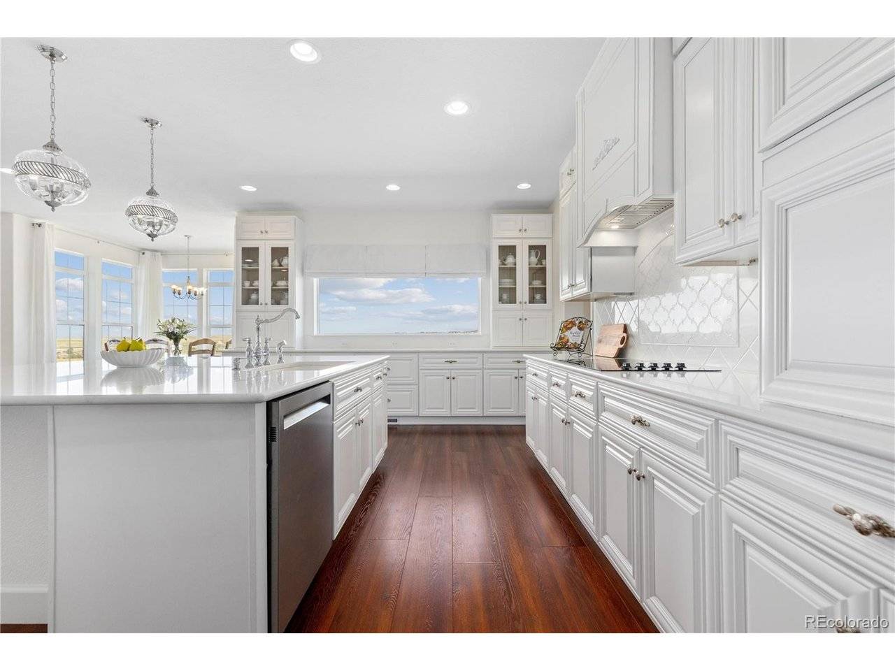 2490 Sagebrush, Parker, CO 80138
