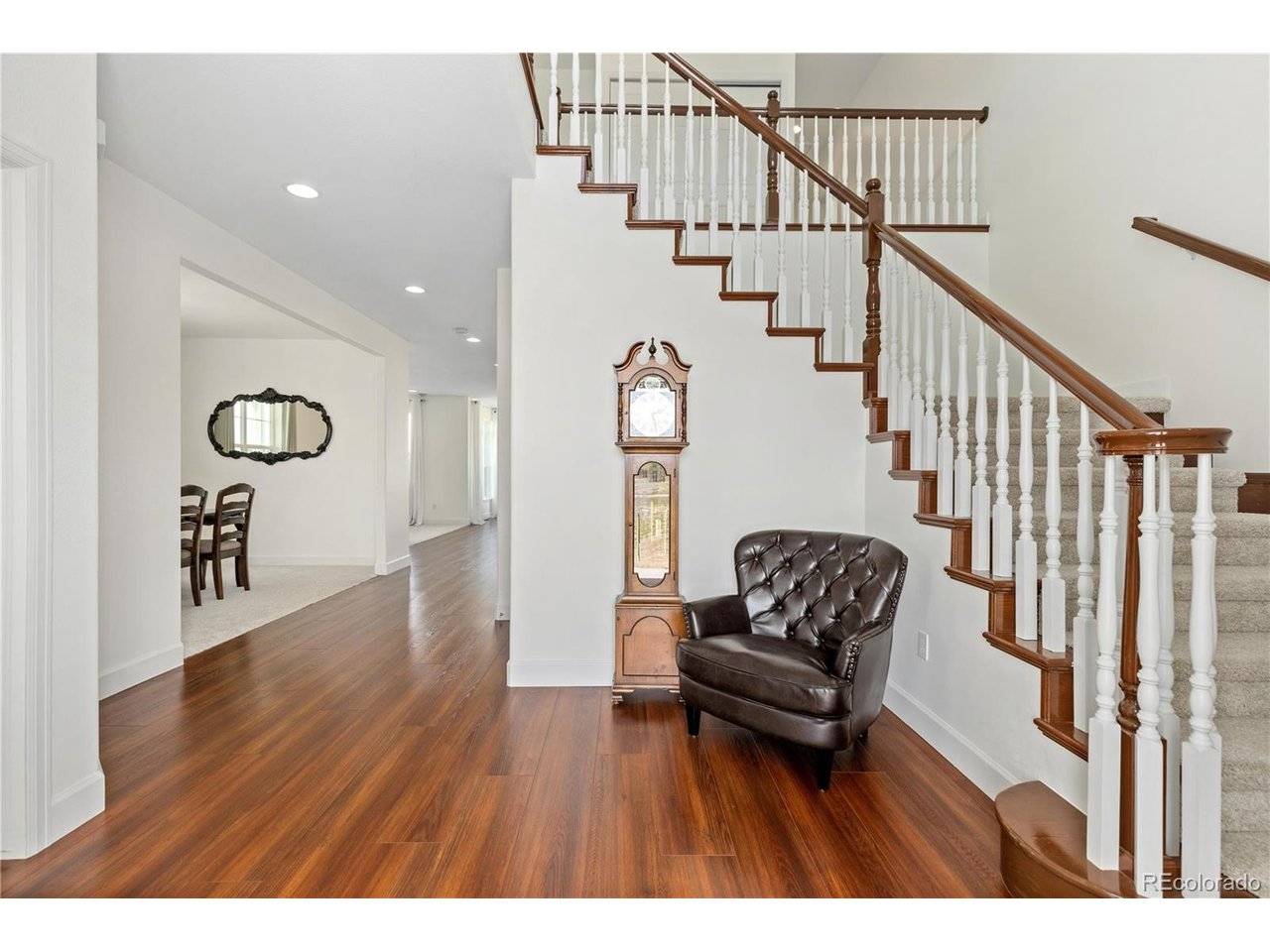 2490 Sagebrush, Parker, CO 80138