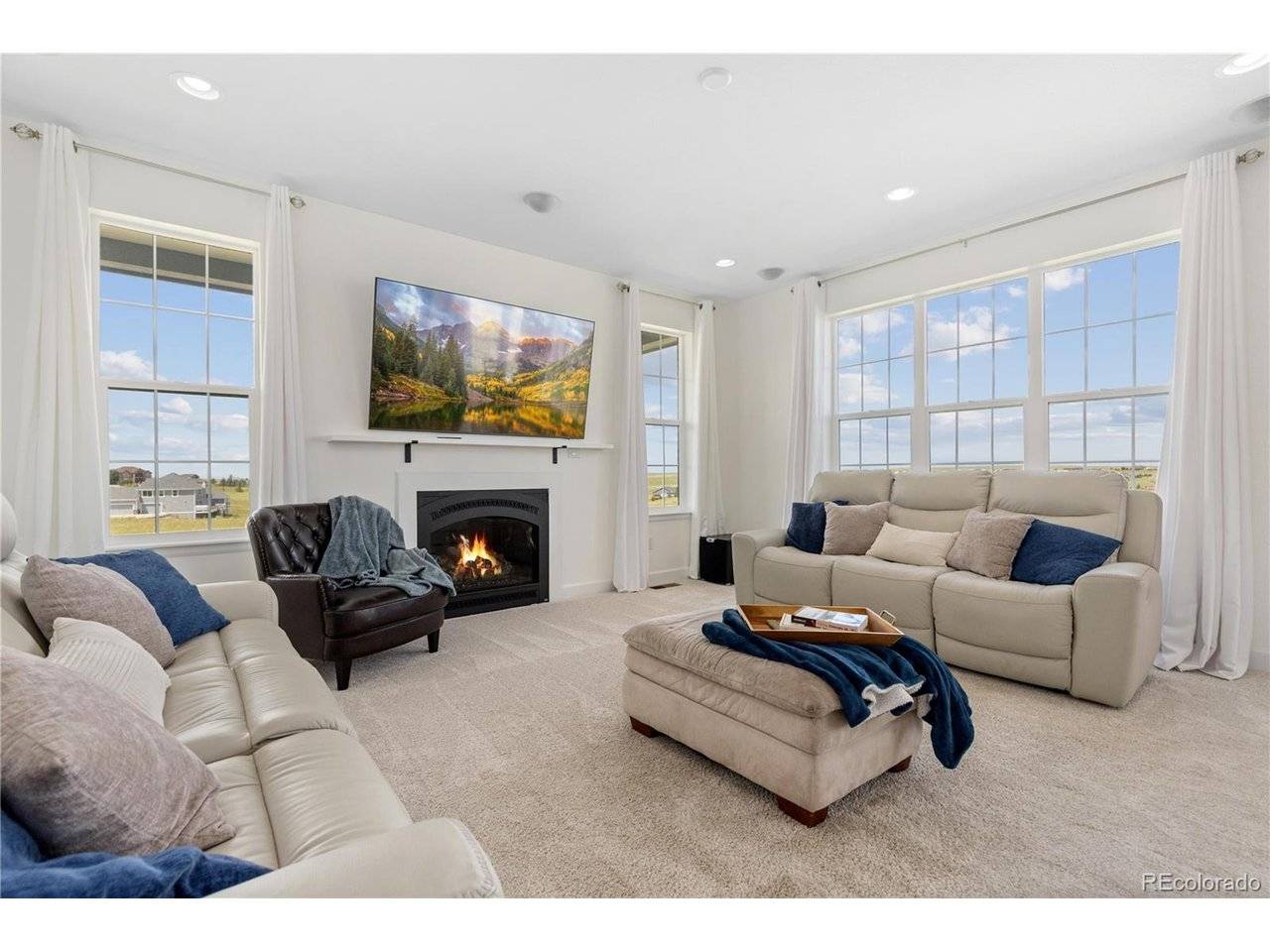 2490 Sagebrush, Parker, CO 80138