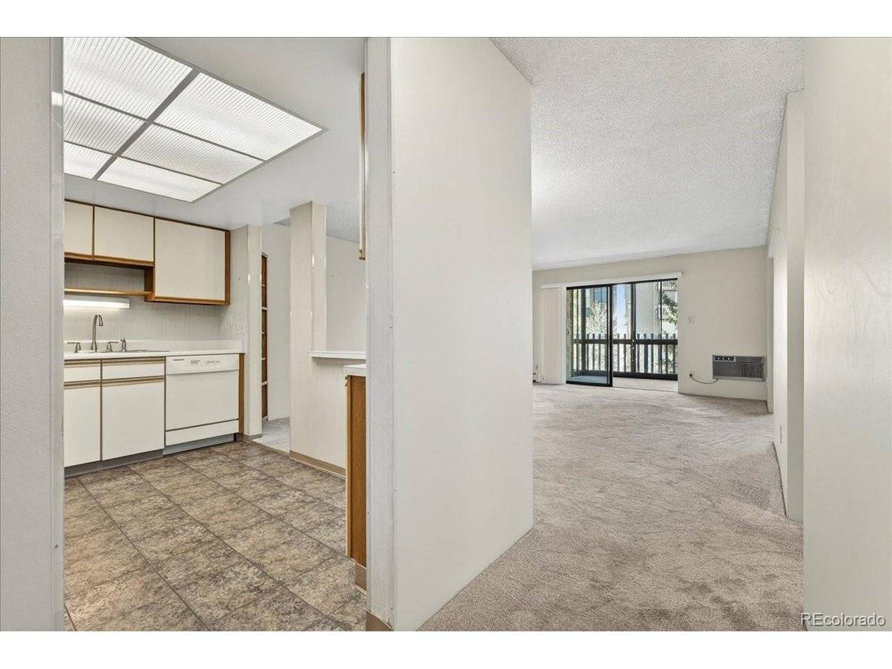 14000 E Linvale #406, Aurora, CO 80014