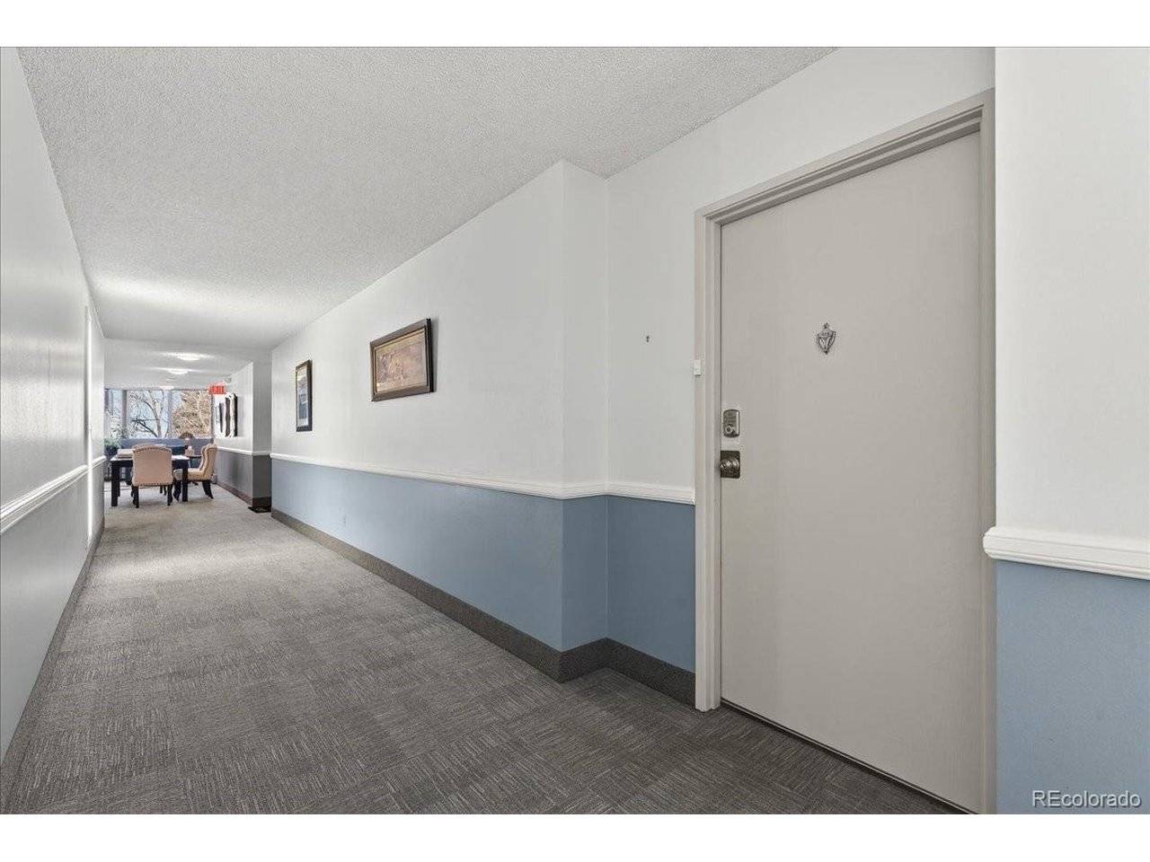 14000 E Linvale #406, Aurora, CO 80014