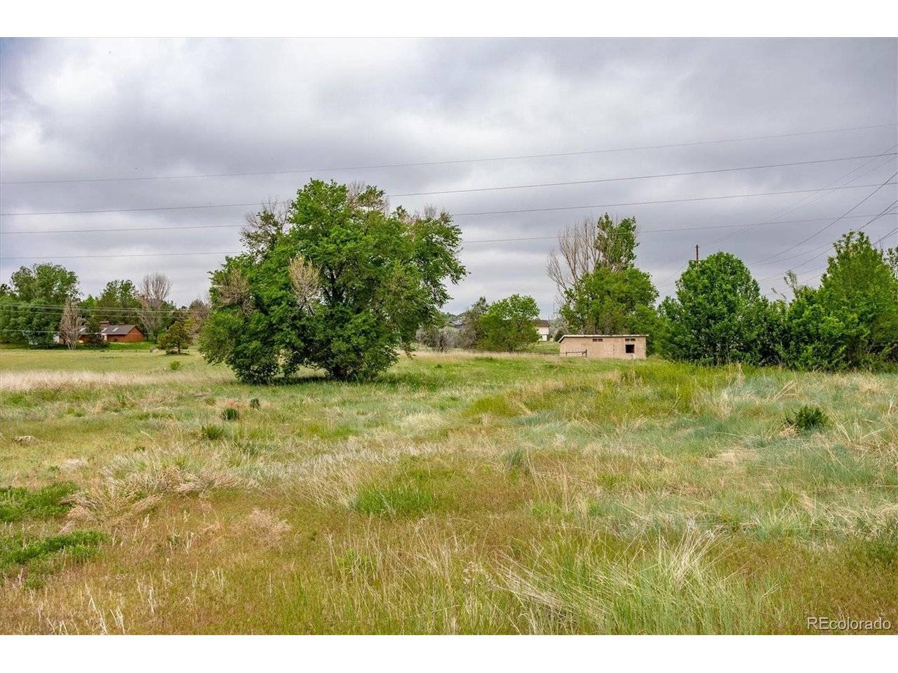 6731 S Himalaya, Centennial, CO 80016