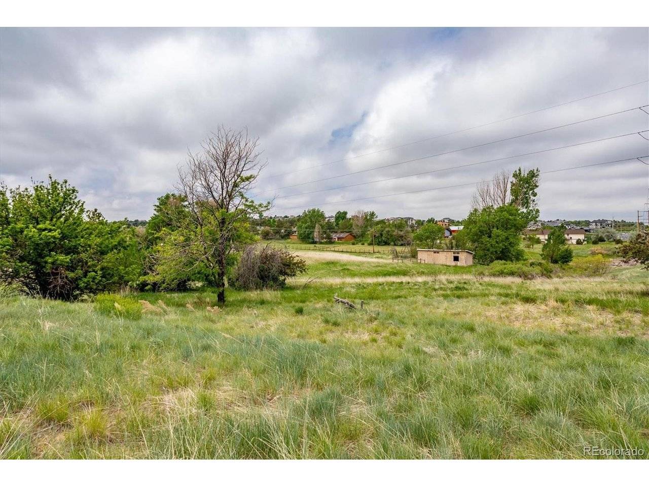 6731 S Himalaya, Centennial, CO 80016