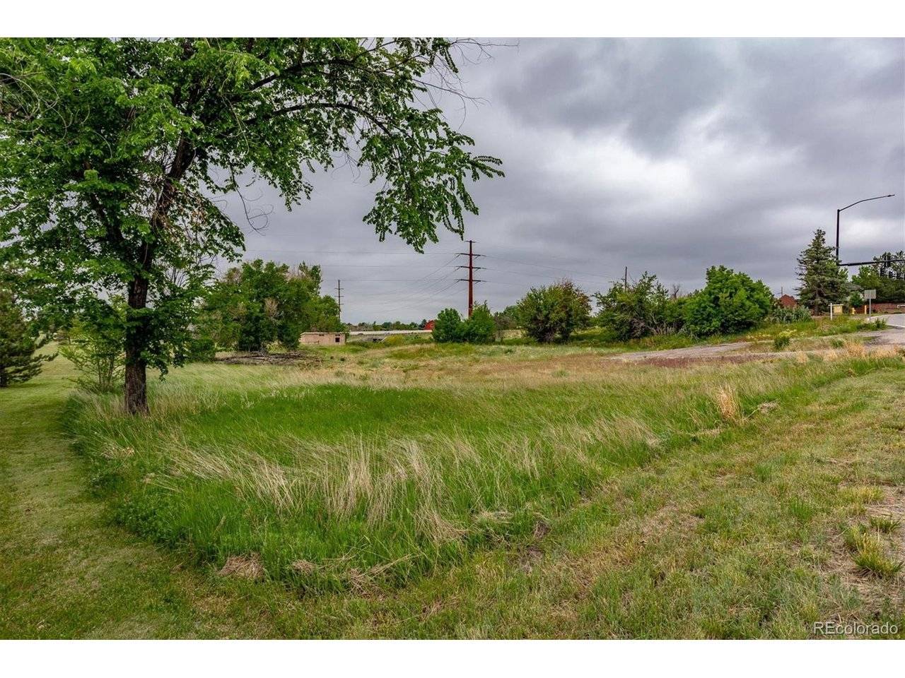 6731 S Himalaya, Centennial, CO 80016
