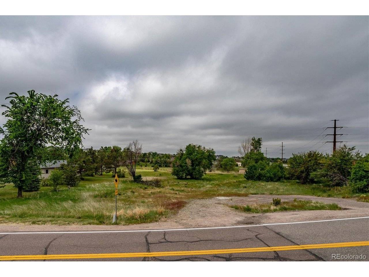 6731 S Himalaya, Centennial, CO 80016