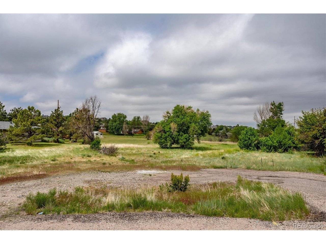 6731 S Himalaya, Centennial, CO 80016