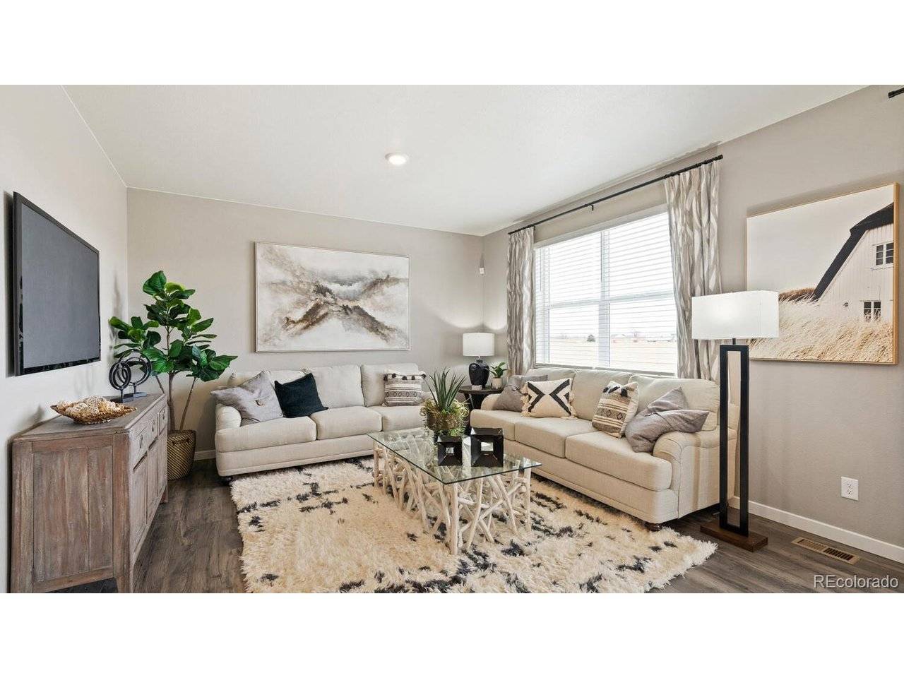9897 Danube, Commerce City, CO 80022