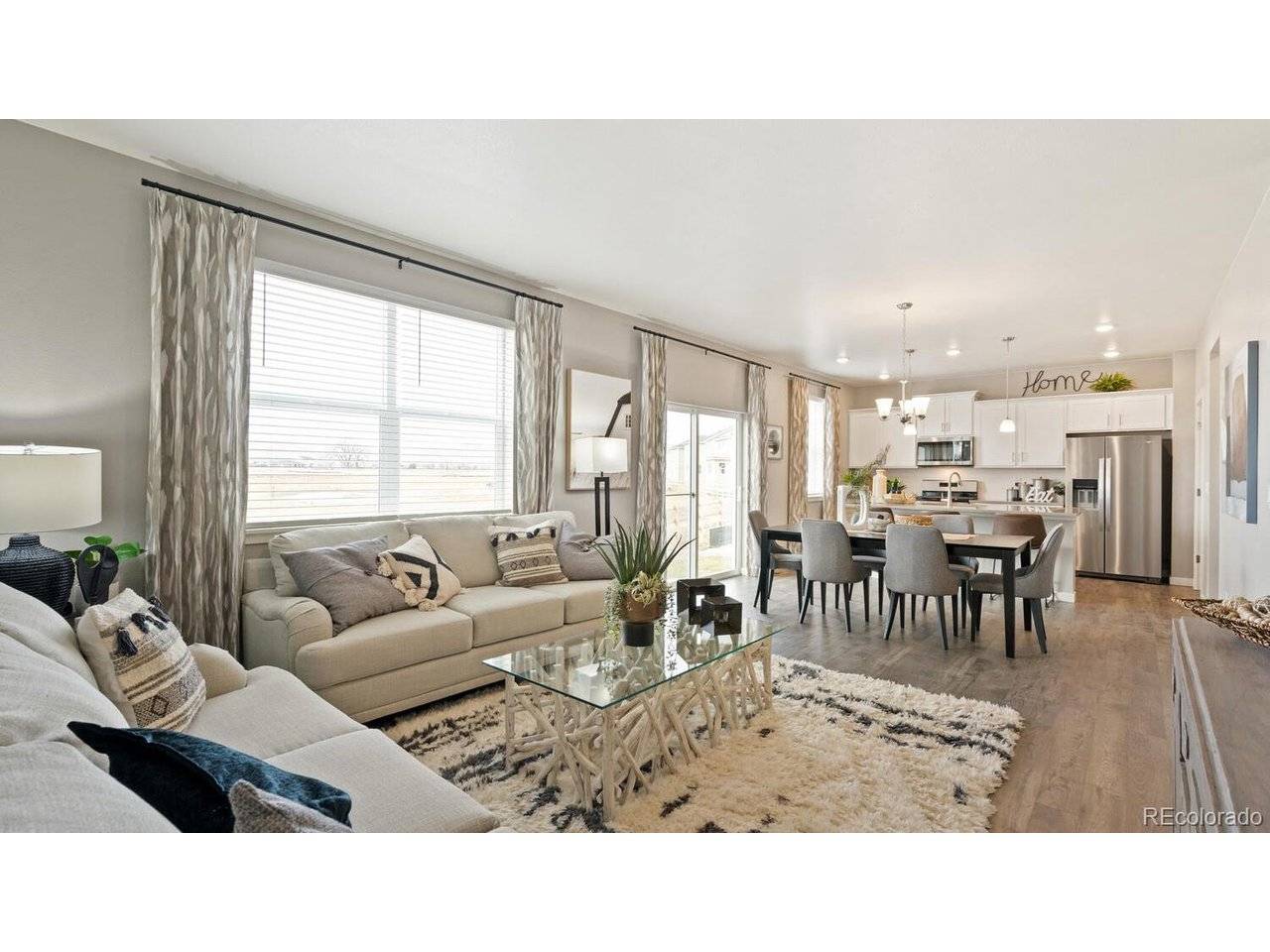 9897 Danube, Commerce City, CO 80022