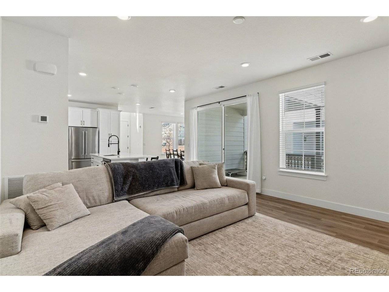 8890 Yellowcress, Littleton, CO 80125