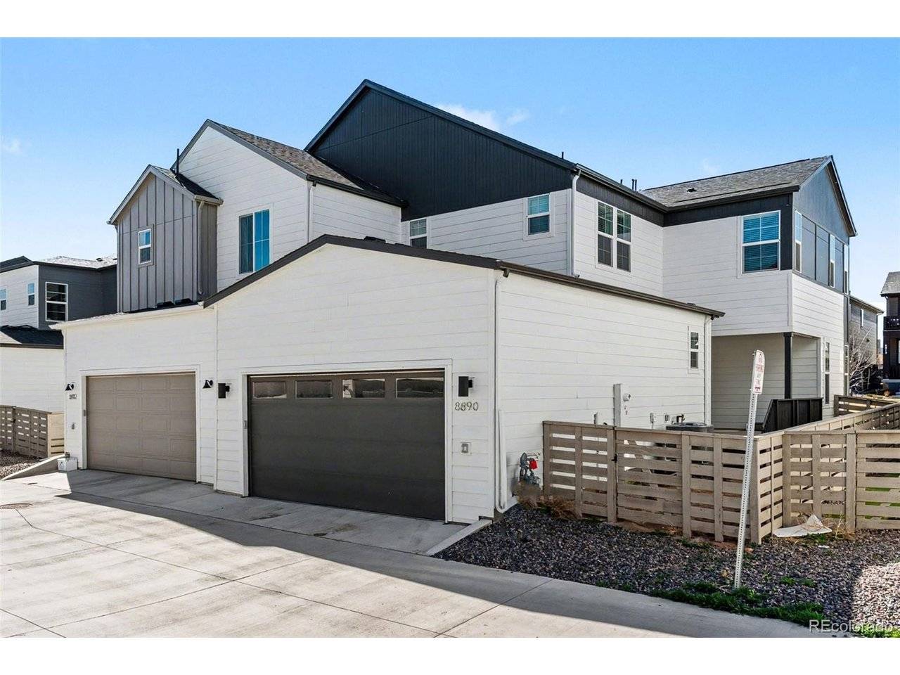 8890 Yellowcress, Littleton, CO 80125