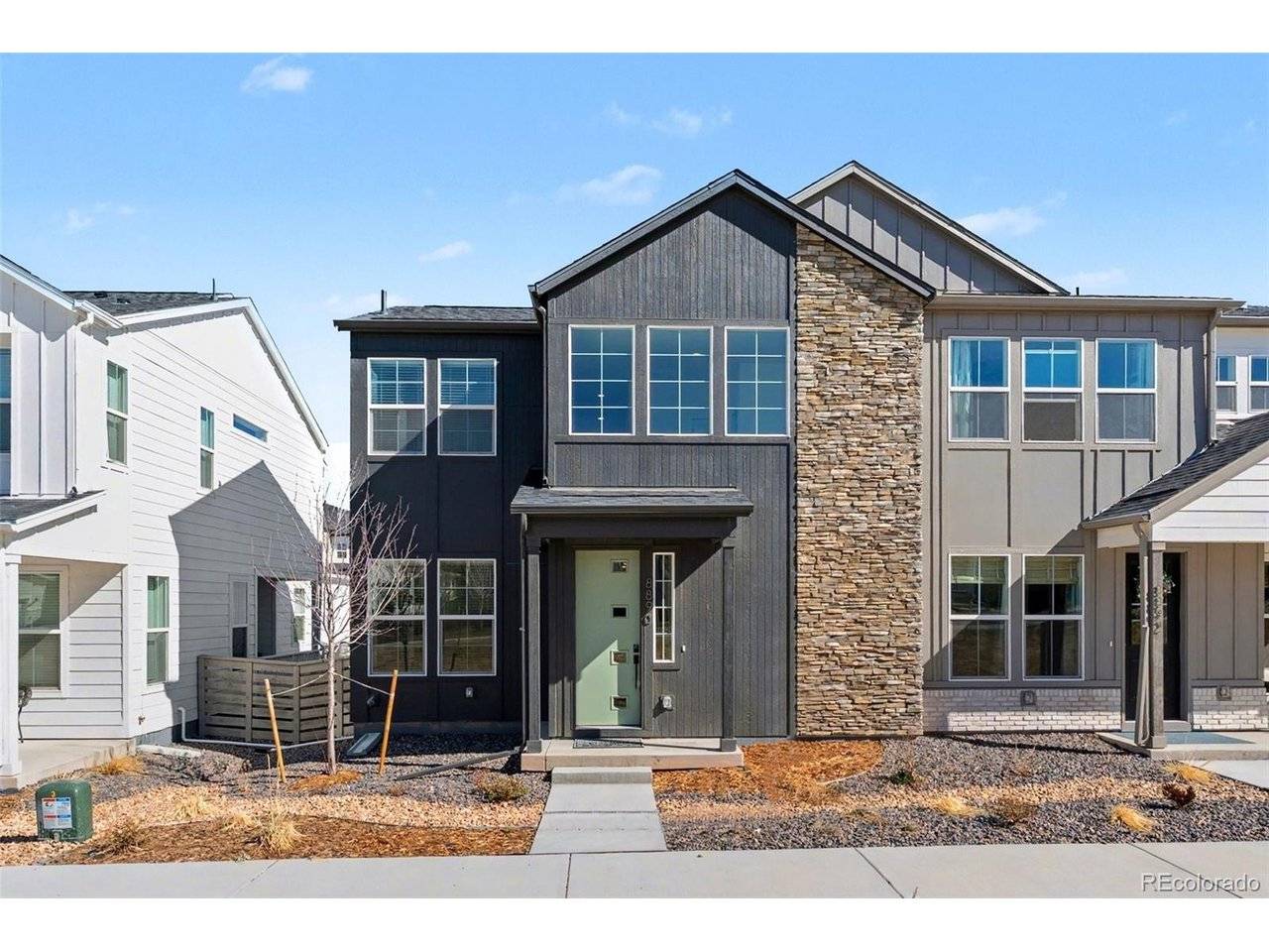 8890 Yellowcress, Littleton, CO 80125