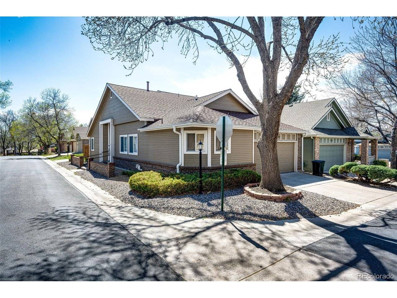 2550 S Iris, Lakewood, CO 80227
