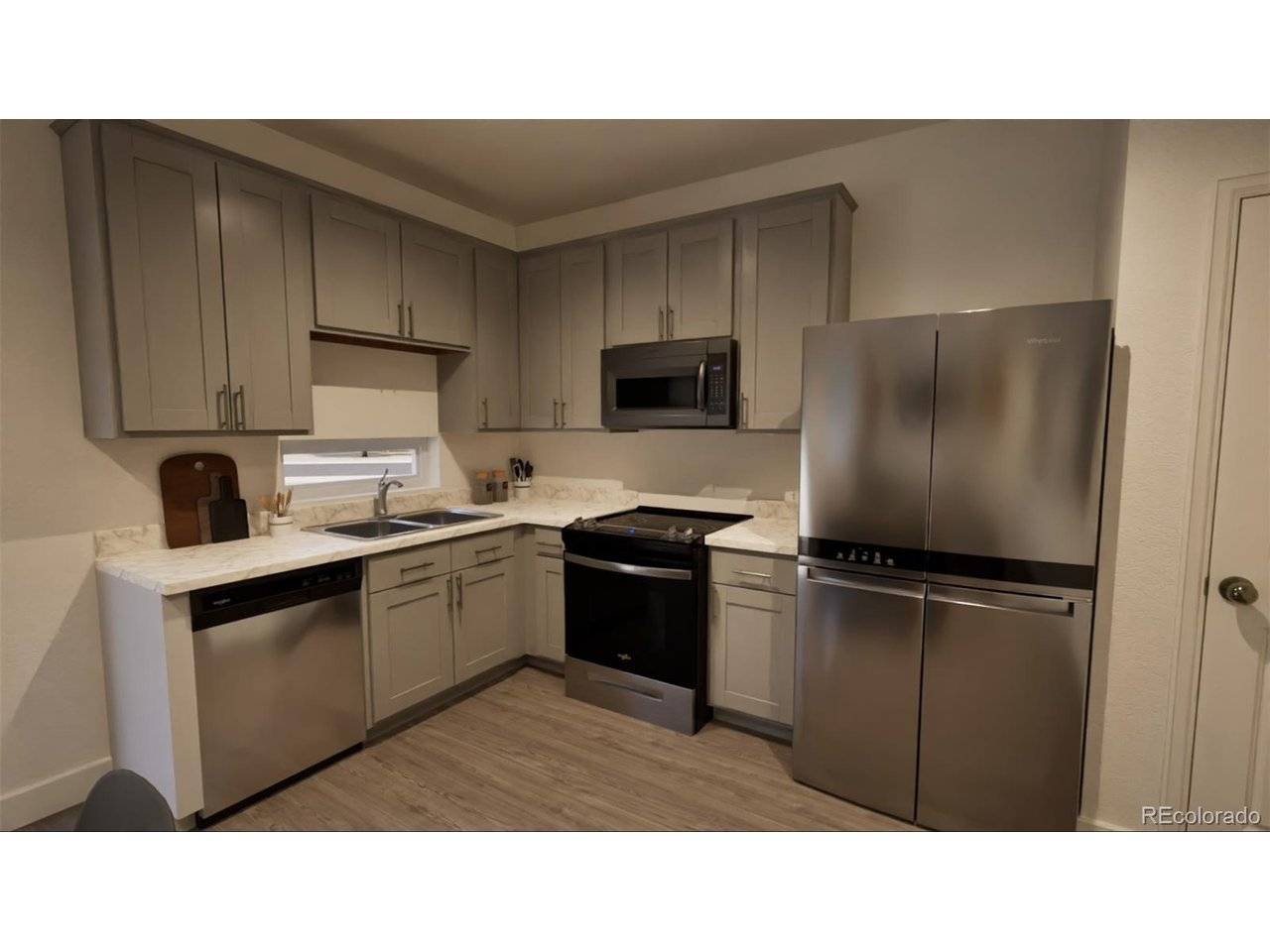 3950 N Tempe, Aurora, CO 80019