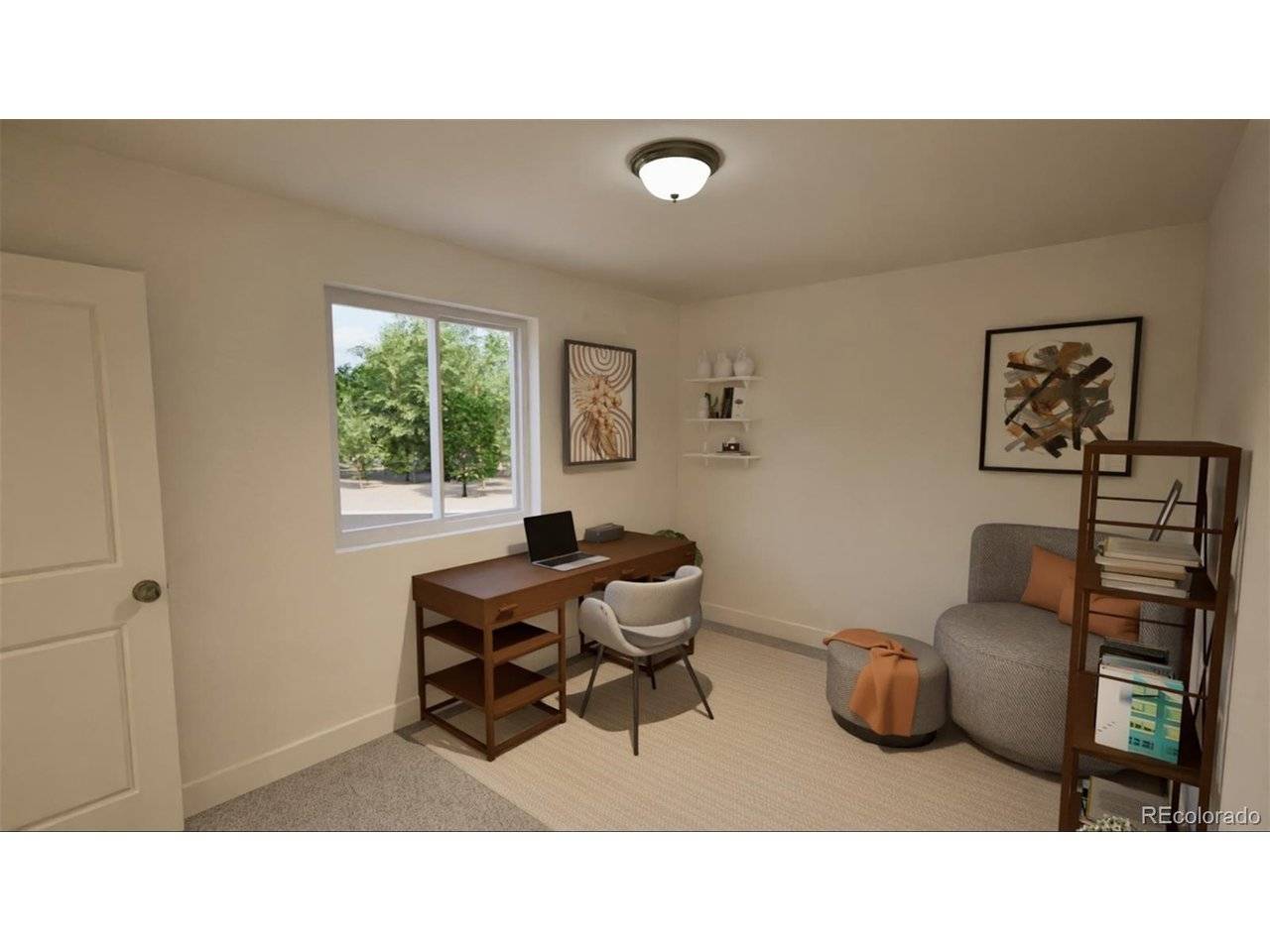 3950 N Tempe, Aurora, CO 80019