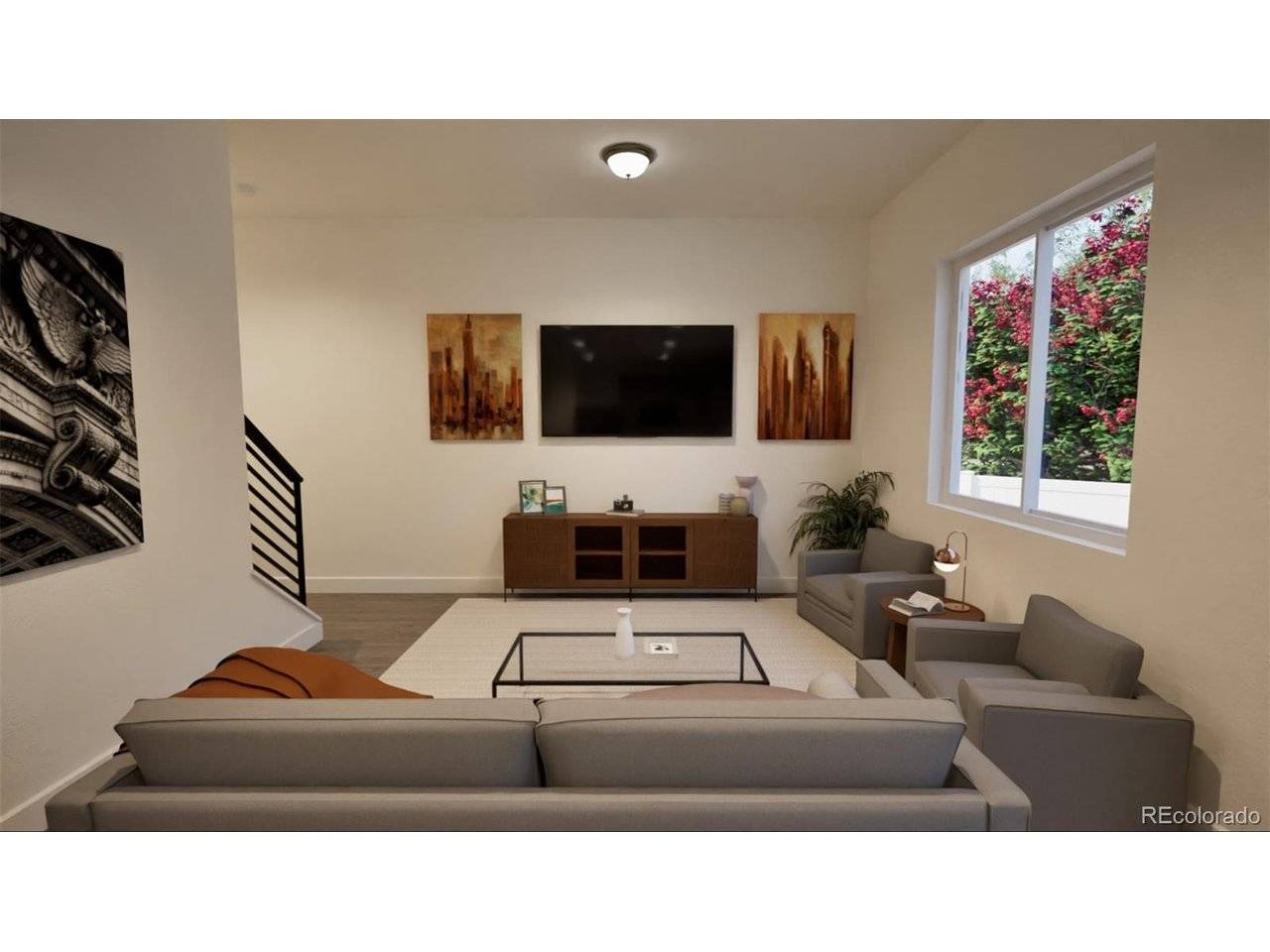 3950 N Tempe, Aurora, CO 80019