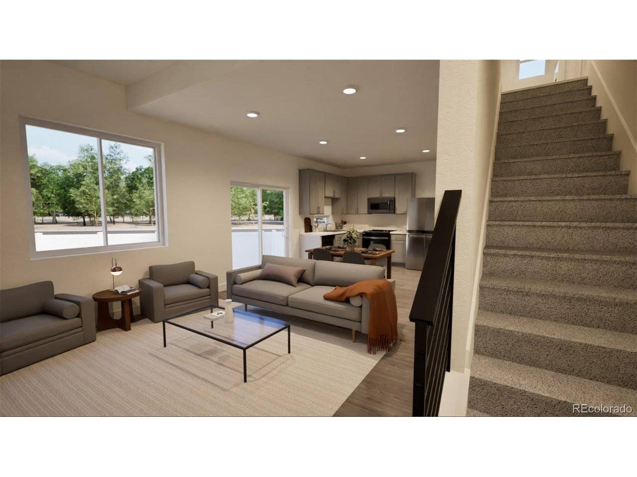 3950 N Tempe, Aurora, CO 80019