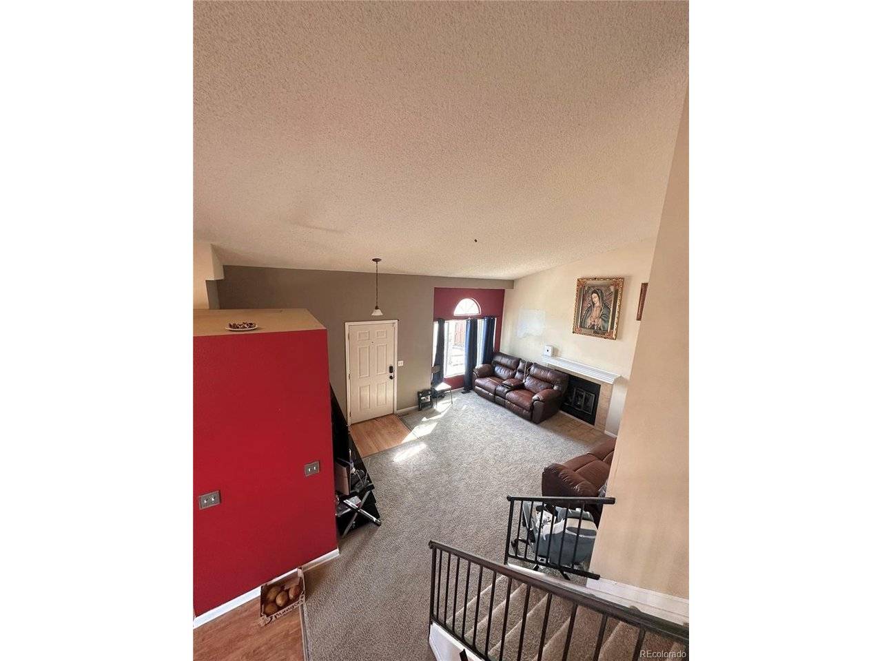 20927 Kelly, Denver, CO 80249