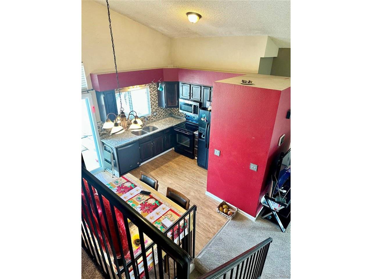 20927 Kelly, Denver, CO 80249