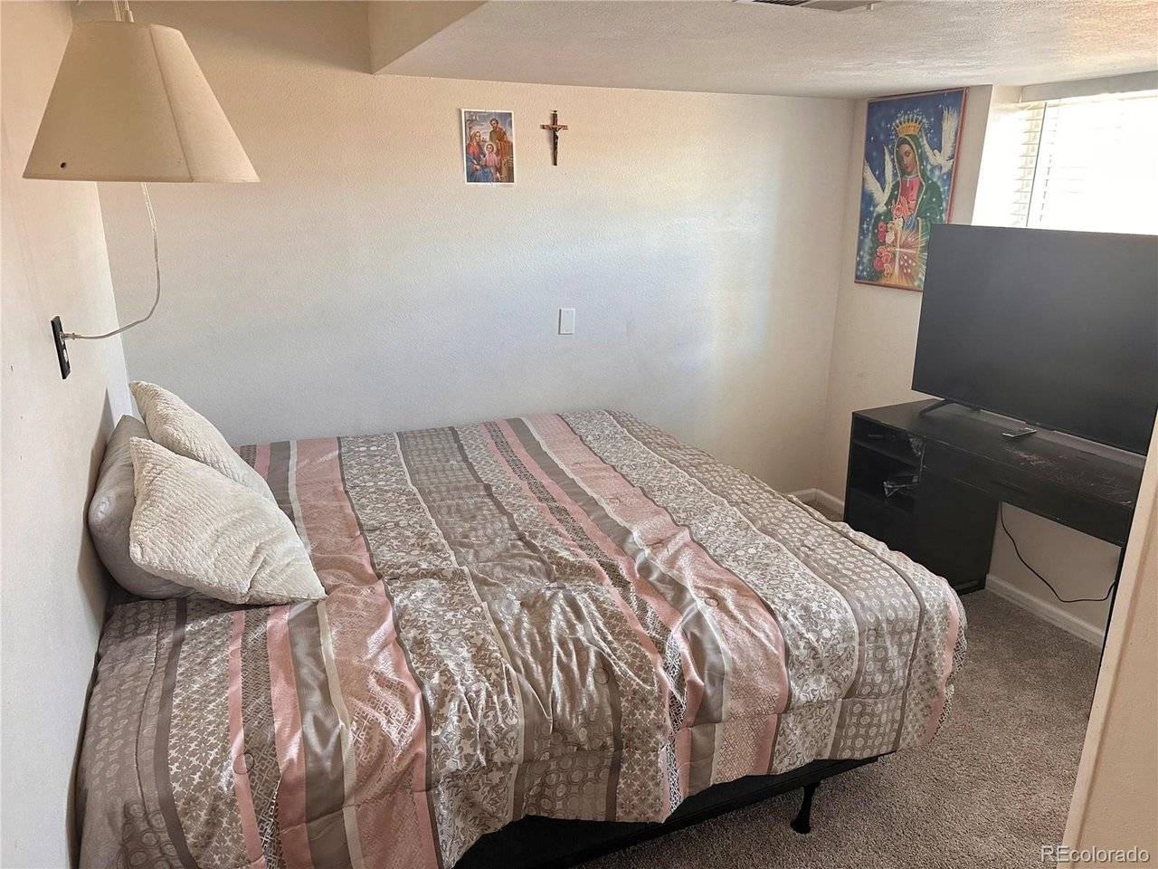 20927 Kelly, Denver, CO 80249