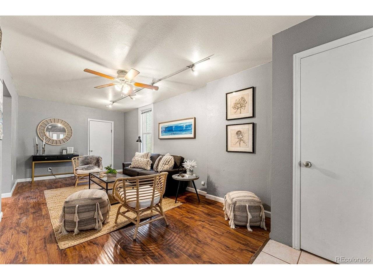 50 W Maple, Denver, CO 80223